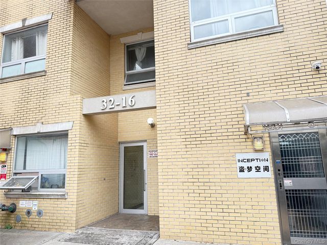 32-16 137 Street, Flushing, NY 11354