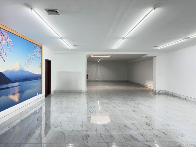 32-16 137 Street, Flushing, NY 11354