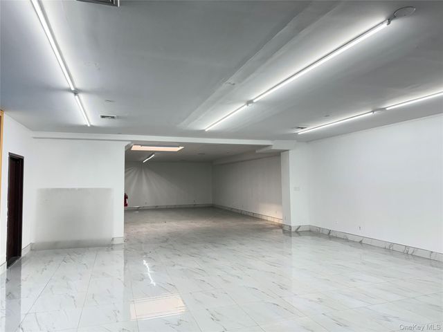 32-16 137 Street, Flushing, NY 11354