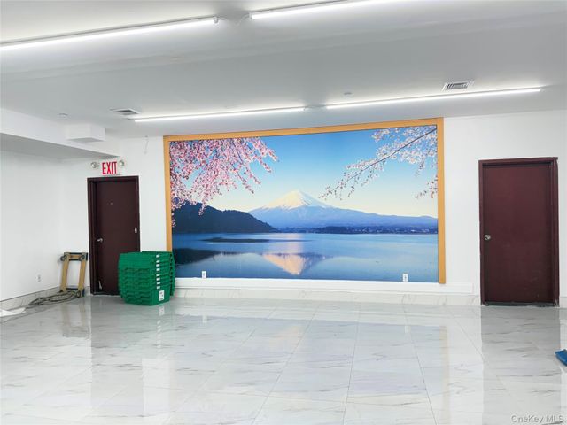 32-16 137 Street, Flushing, NY 11354