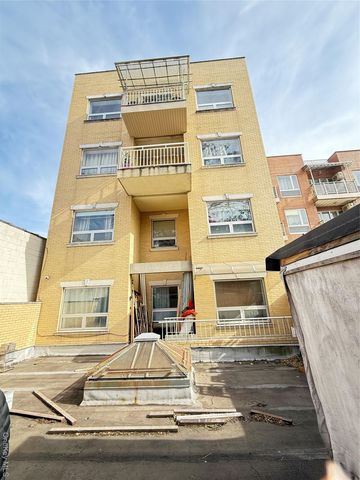 32-16 137 Street, Flushing, NY 11354
