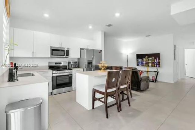 27704 SW 156th Ct, Homestead, FL 33032