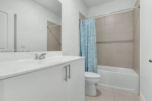 27704 SW 156th Ct, Homestead, FL 33032