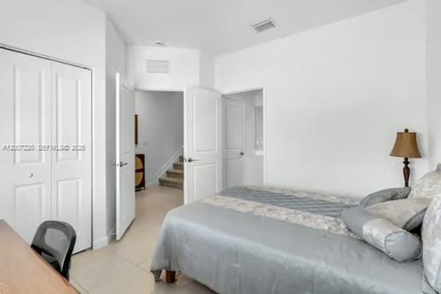 27704 SW 156th Ct, Homestead, FL 33032