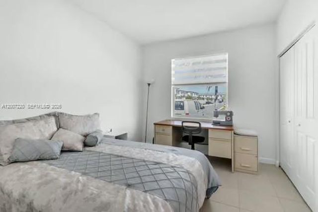 27704 SW 156th Ct, Homestead, FL 33032