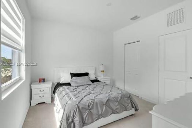 27704 SW 156th Ct, Homestead, FL 33032