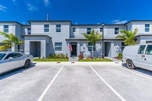 27704 SW 156th Ct, Homestead, FL 33032