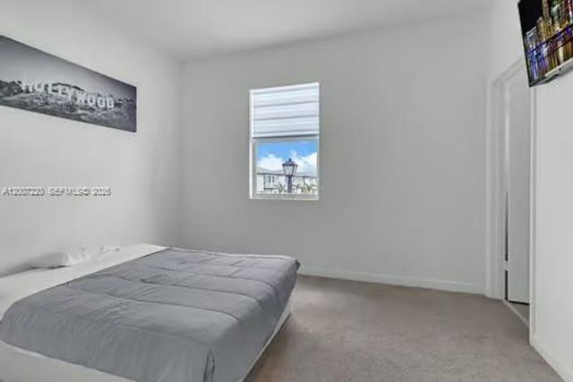 27704 SW 156th Ct, Homestead, FL 33032