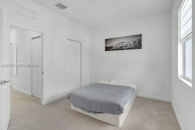 27704 SW 156th Ct, Homestead, FL 33032