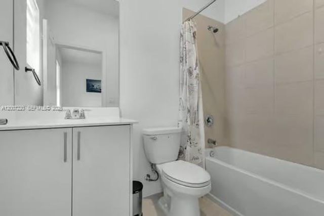 27704 SW 156th Ct, Homestead, FL 33032