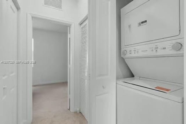 27704 SW 156th Ct, Homestead, FL 33032