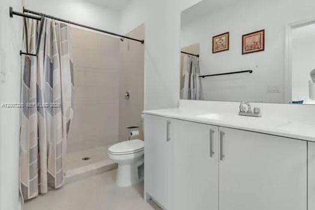 27704 SW 156th Ct, Homestead, FL 33032