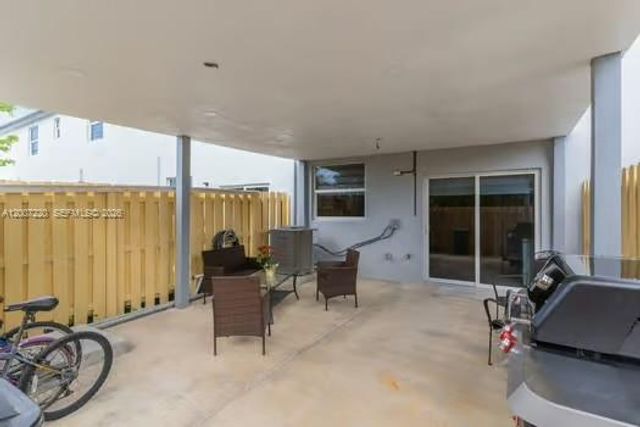 27704 SW 156th Ct, Homestead, FL 33032
