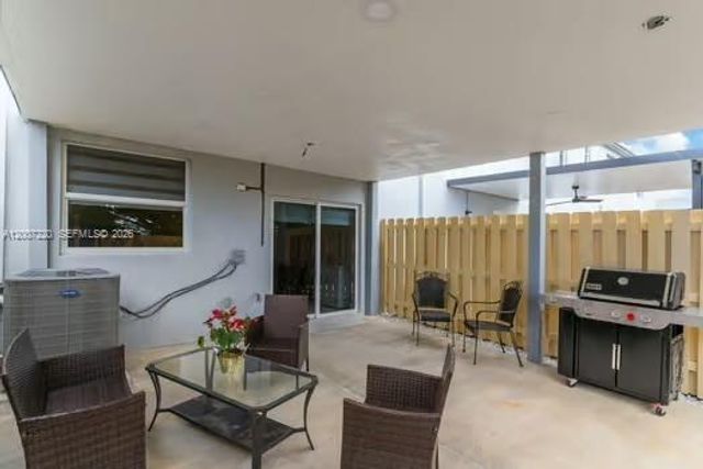 27704 SW 156th Ct, Homestead, FL 33032