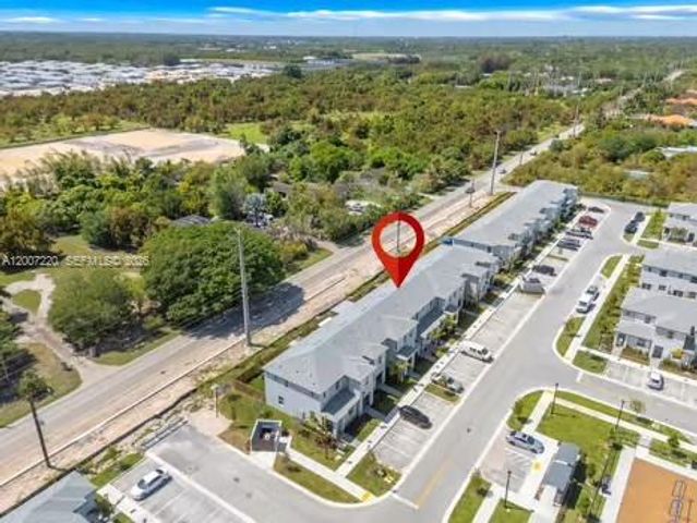 27704 SW 156th Ct, Homestead, FL 33032