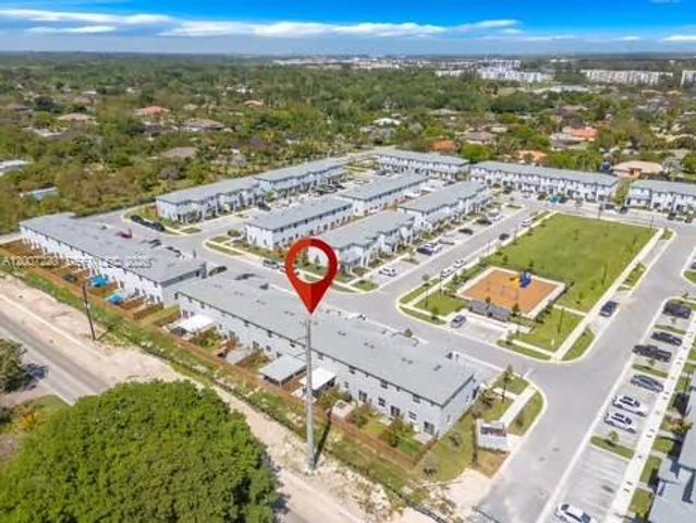 27704 SW 156th Ct, Homestead, FL 33032