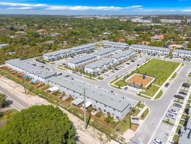 27704 SW 156th Ct, Homestead, FL 33032