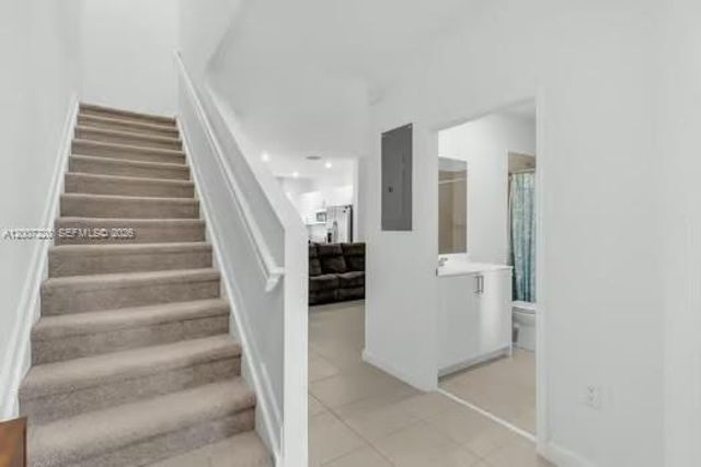 27704 SW 156th Ct, Homestead, FL 33032