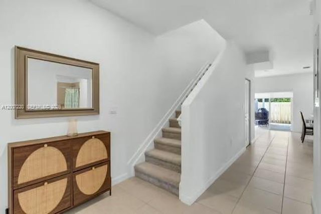 27704 SW 156th Ct, Homestead, FL 33032