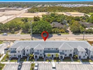 27704 SW 156th Ct, Homestead, FL 33032