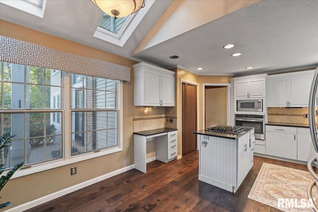 5567 CROW CREEK Road, Bettendorf, IA 52722