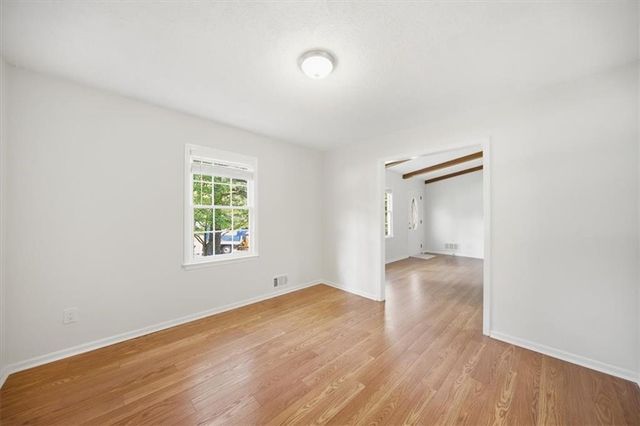 3692 Stoney View Drive, Marietta, GA 30062