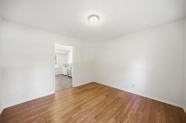 3692 Stoney View Drive, Marietta, GA 30062