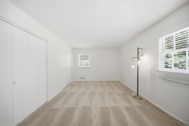 3692 Stoney View Drive, Marietta, GA 30062