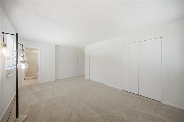 3692 Stoney View Drive, Marietta, GA 30062