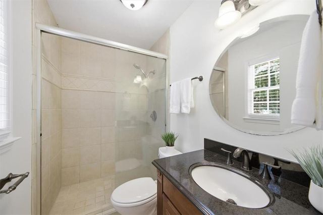 3692 Stoney View Drive, Marietta, GA 30062