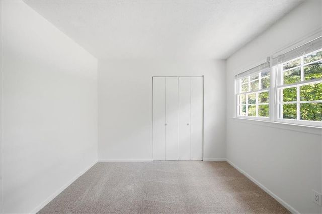 3692 Stoney View Drive, Marietta, GA 30062