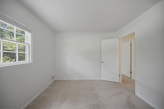 3692 Stoney View Drive, Marietta, GA 30062