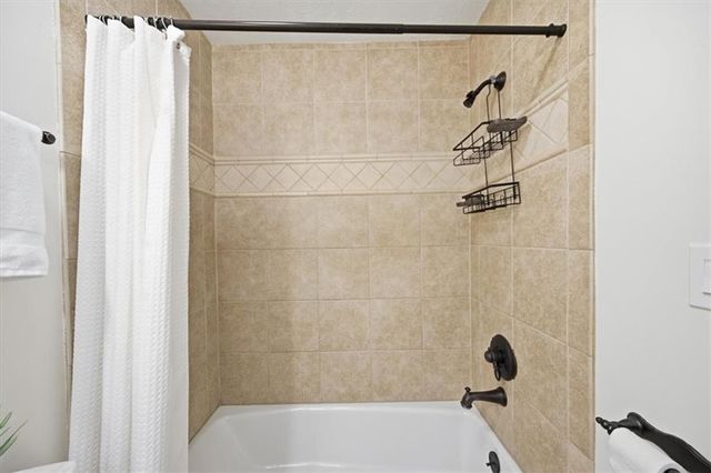 3692 Stoney View Drive, Marietta, GA 30062