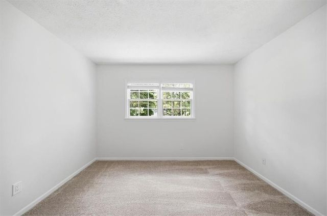 3692 Stoney View Drive, Marietta, GA 30062