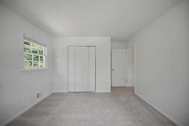 3692 Stoney View Drive, Marietta, GA 30062