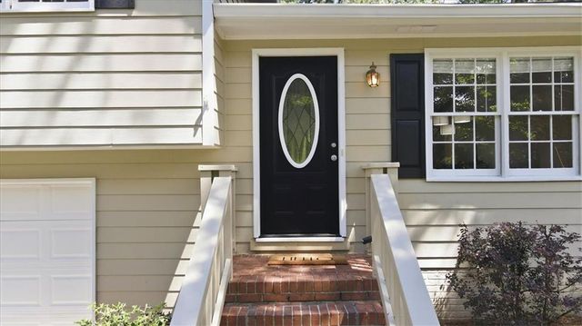 3692 Stoney View Drive, Marietta, GA 30062