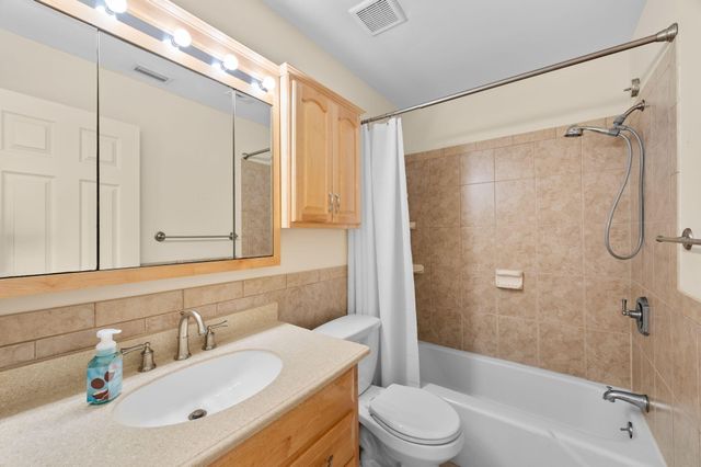2050 Oleander Boulevard 2-206, Fort Pierce, FL 34950