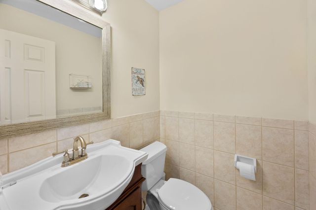 2050 Oleander Boulevard 2-206, Fort Pierce, FL 34950