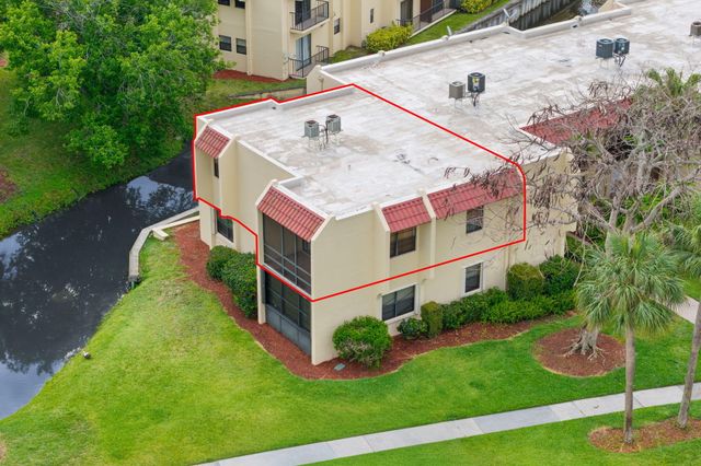 2050 Oleander Boulevard 2-206, Fort Pierce, FL 34950