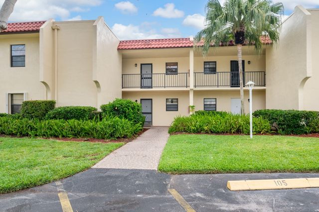 2050 Oleander Boulevard 2-206, Fort Pierce, FL 34950