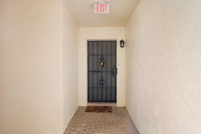 2050 Oleander Boulevard 2-206, Fort Pierce, FL 34950