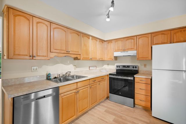 2050 Oleander Boulevard 2-206, Fort Pierce, FL 34950