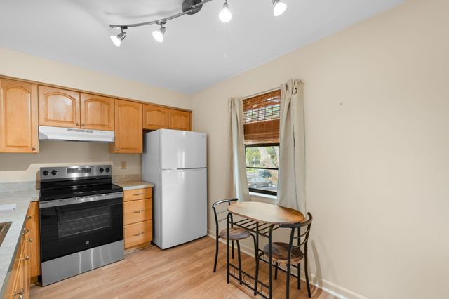 2050 Oleander Boulevard 2-206, Fort Pierce, FL 34950