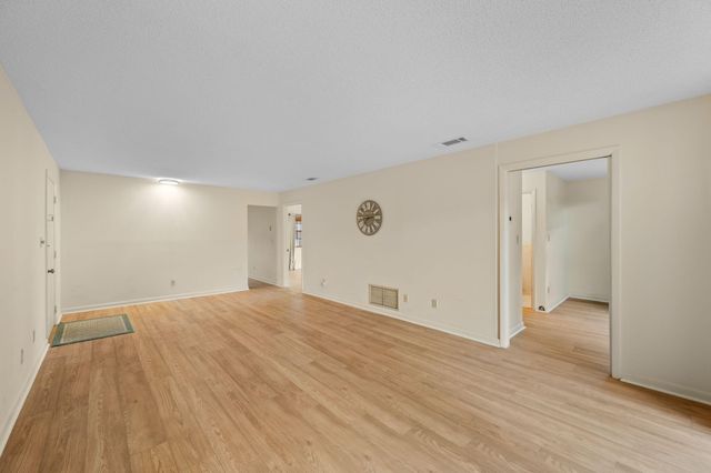 2050 Oleander Boulevard 2-206, Fort Pierce, FL 34950