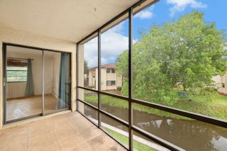 2050 Oleander Boulevard 2-206, Fort Pierce, FL 34950