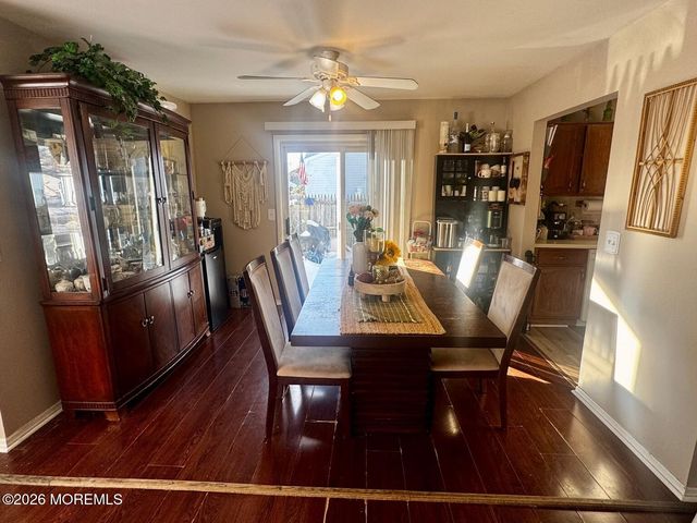 3234 Mystic Port Place, Toms River, NJ 08753