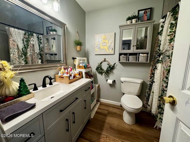 3234 Mystic Port Place, Toms River, NJ 08753