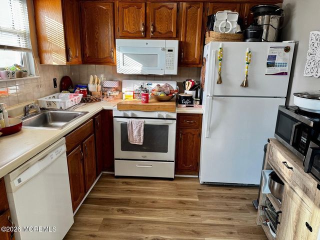 3234 Mystic Port Place, Toms River, NJ 08753