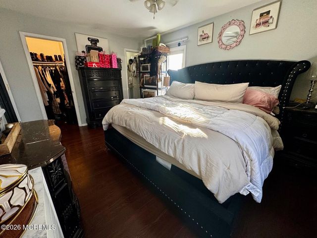 3234 Mystic Port Place, Toms River, NJ 08753