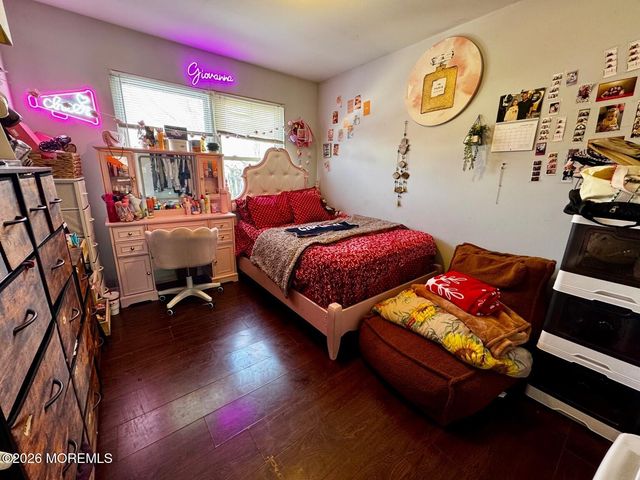 3234 Mystic Port Place, Toms River, NJ 08753